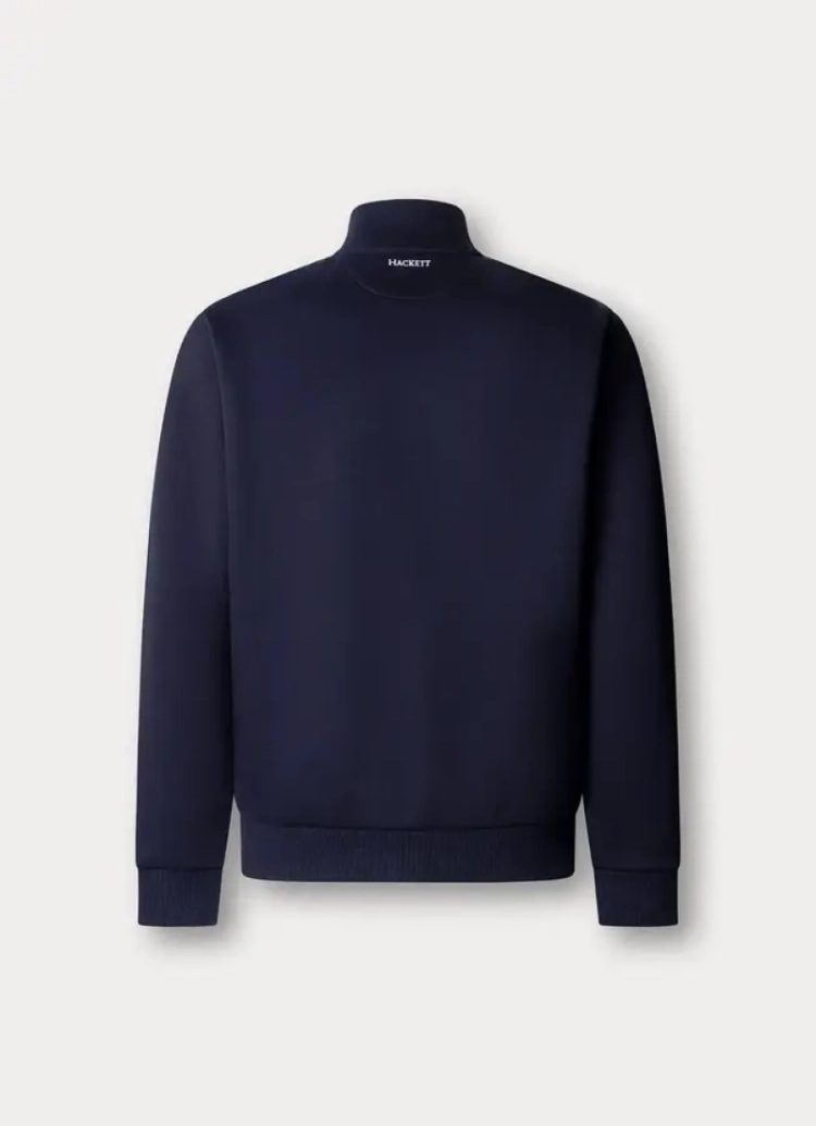  584 OLD NAVY