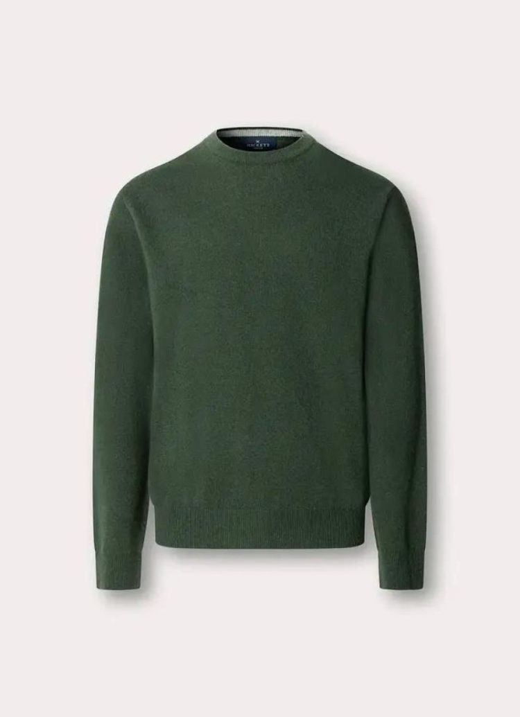 693 VINTAGE