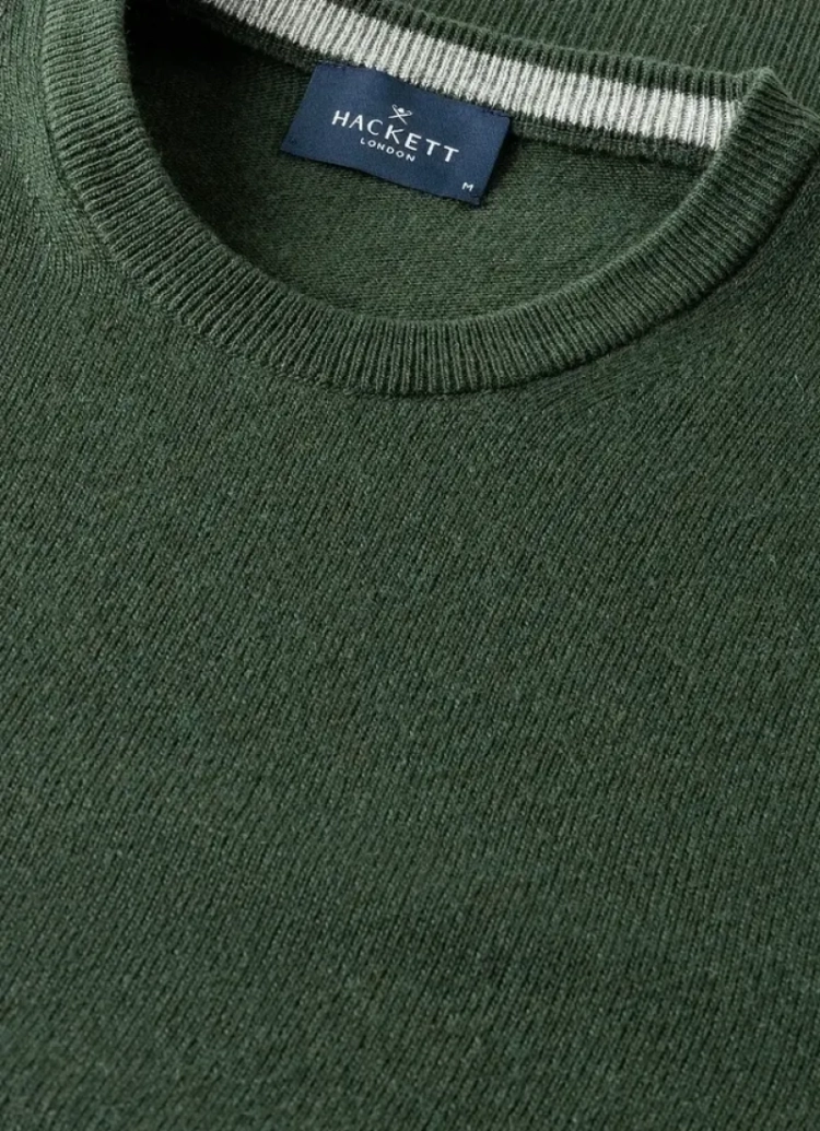 693 VINTAGE