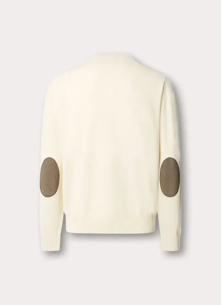  803 off white