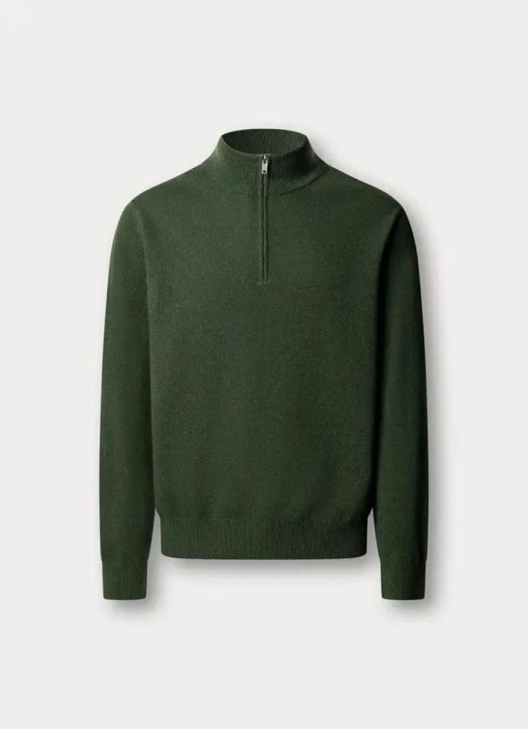 693 VINTAGE