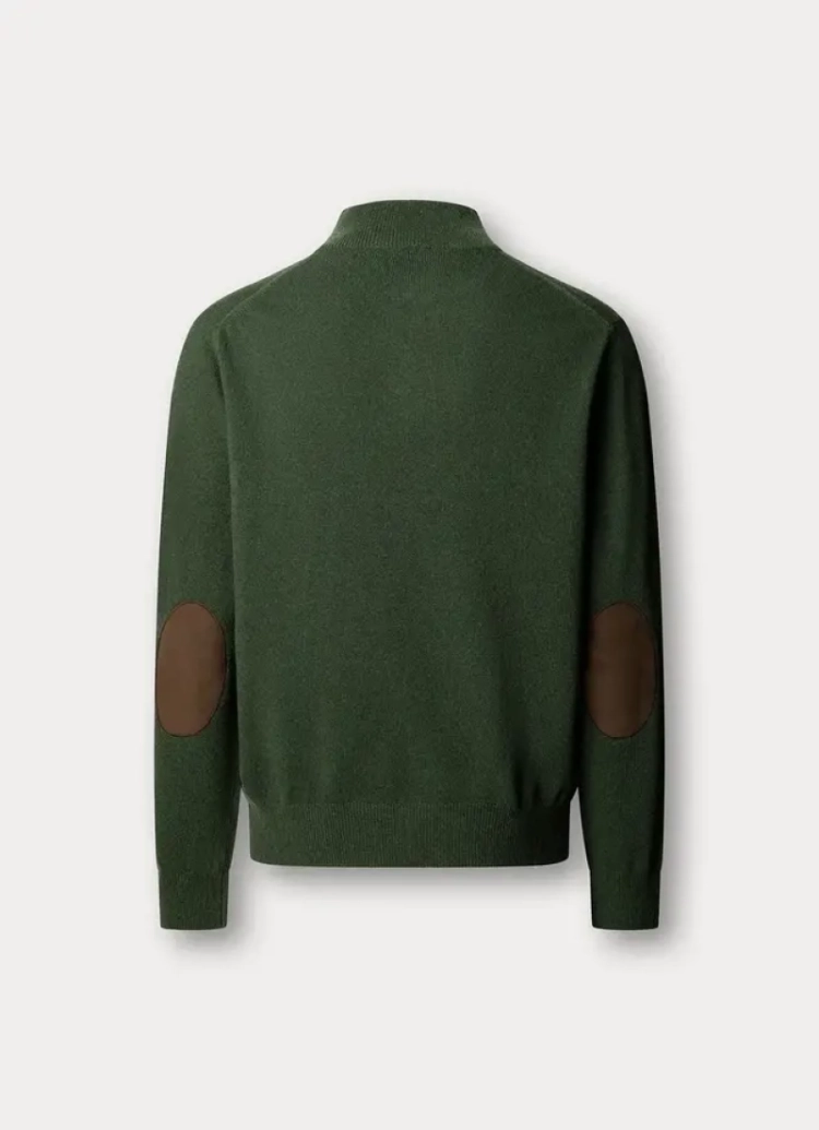  693 VINTAGE