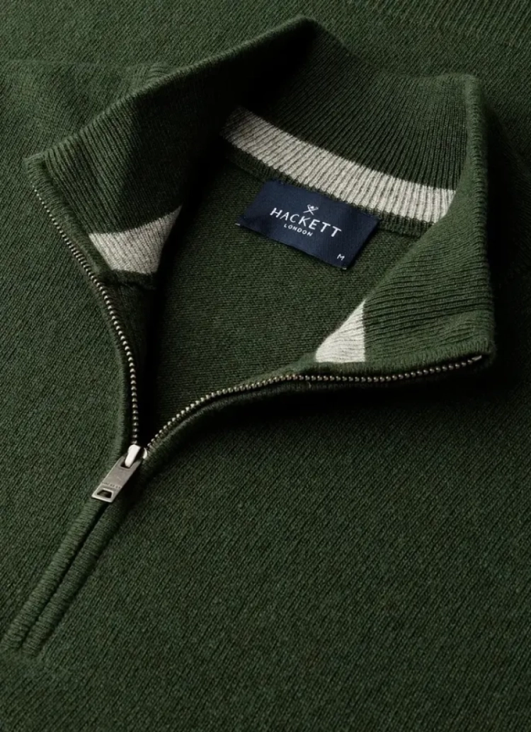  693 VINTAGE