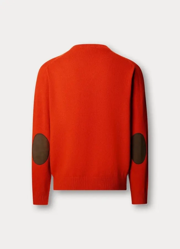  193 SPICE ORANG