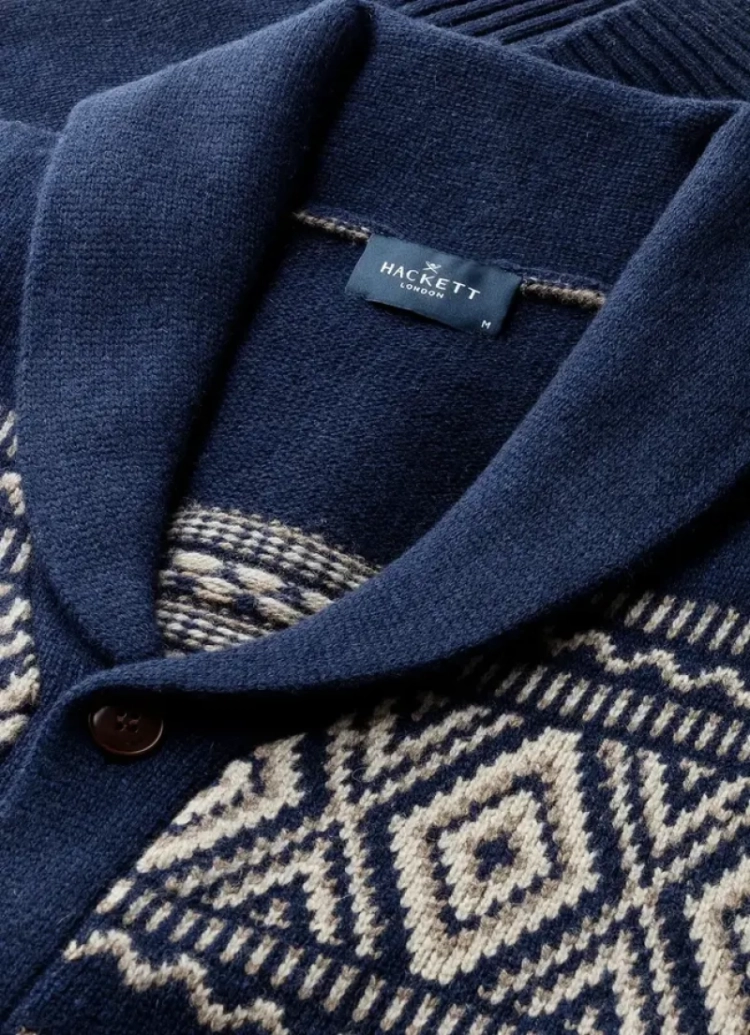 584 OLD NAVY