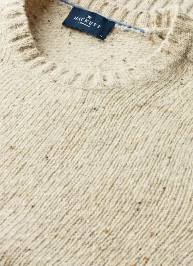 818 CREAM