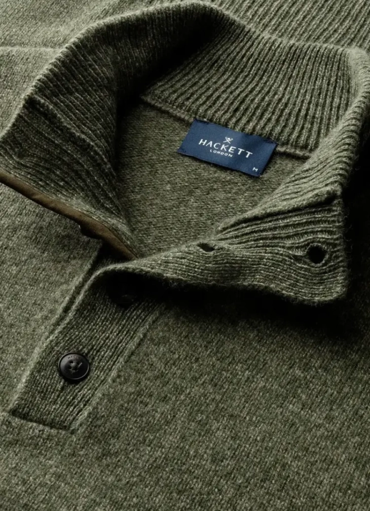 728 OLIVE
