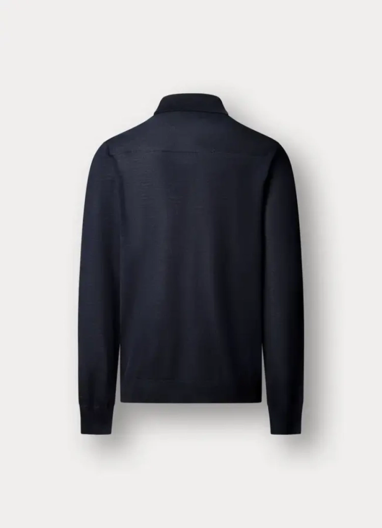  584 OLD NAVY