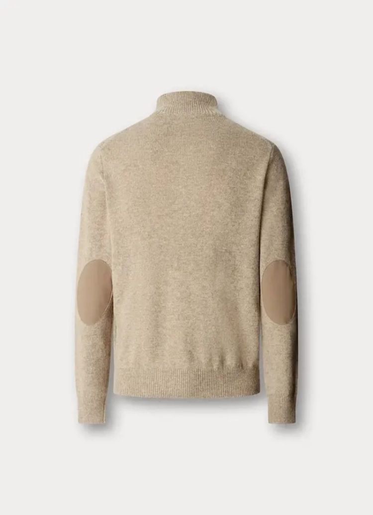  818 CREAM