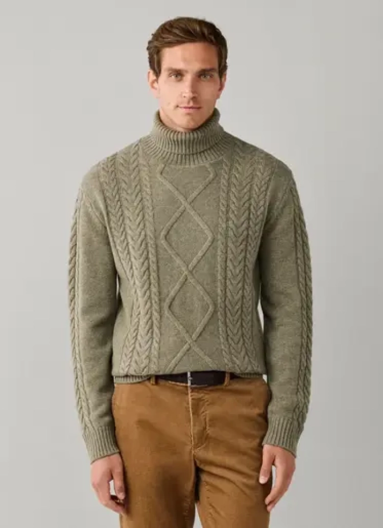 728 OLIVE