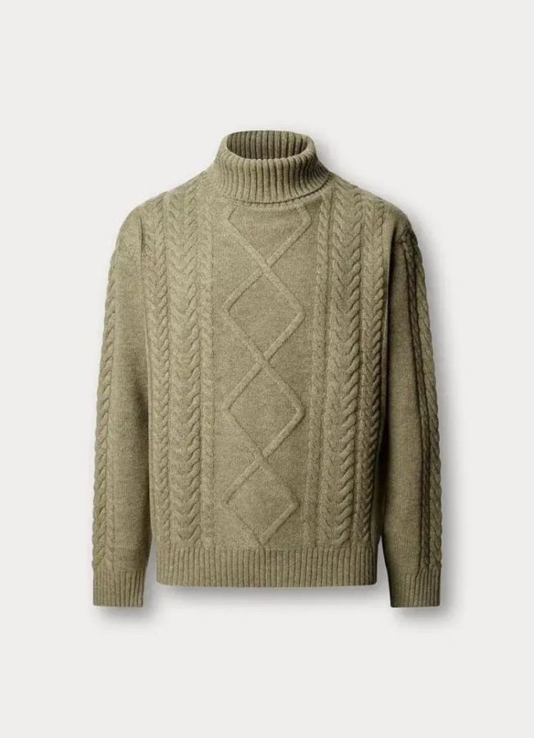 728 OLIVE