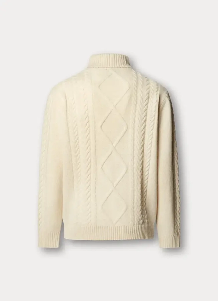  803 off white