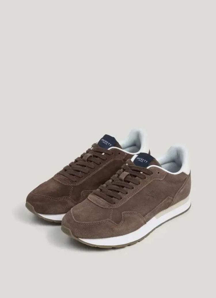  896 TOFFEE