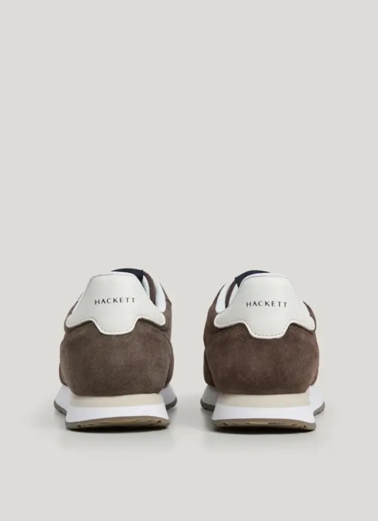  896 TOFFEE