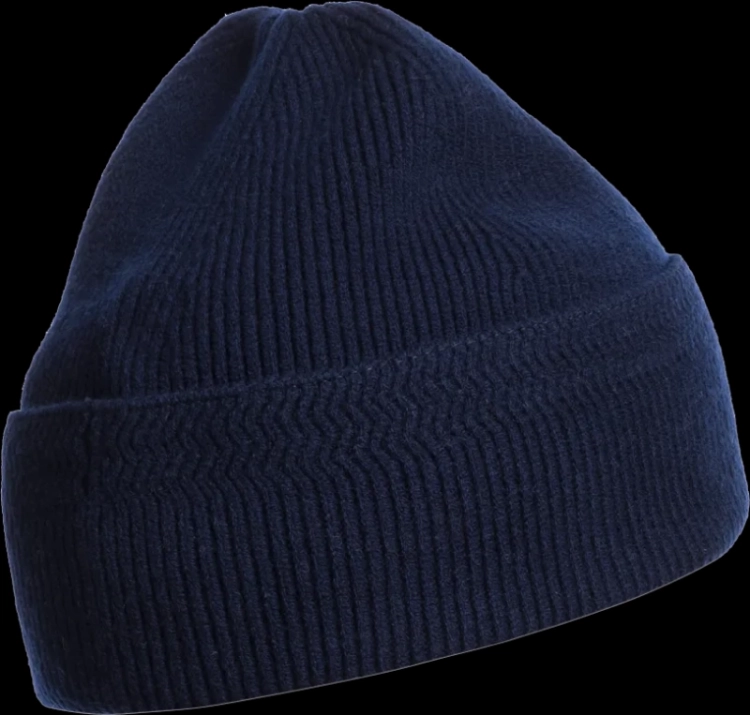  0316 BLUE NAVY