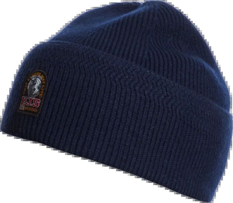 0316 BLUE NAVY