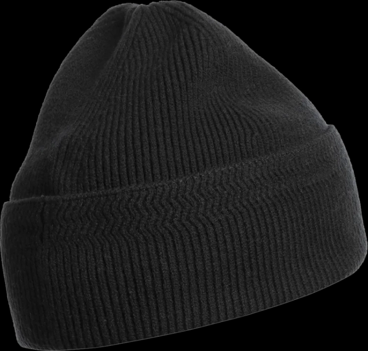  514 BLACK