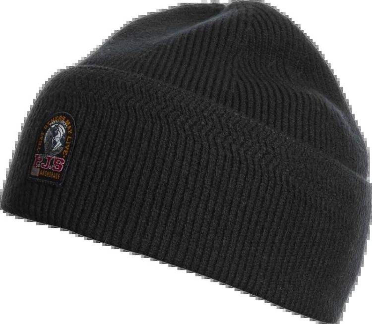 514 BLACK