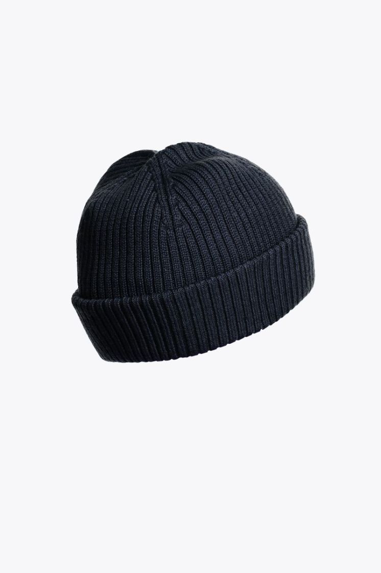  0316 BLUE NAVY