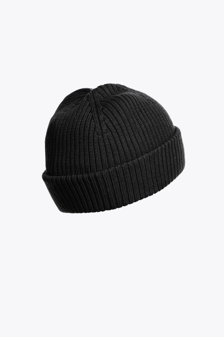  0541 BLACK