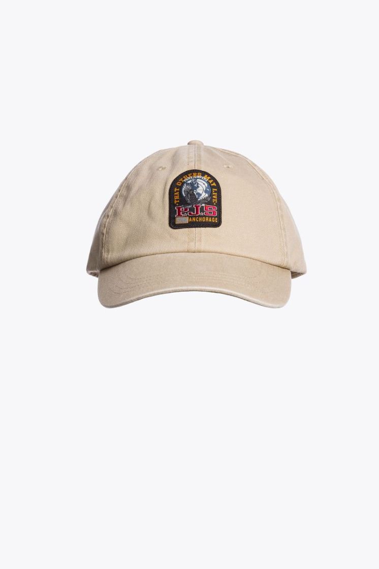 0133 DUNE BEIGE