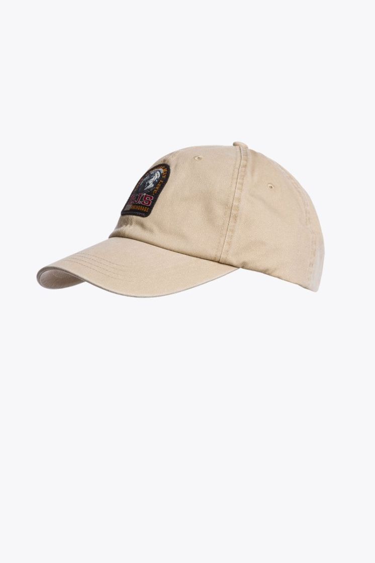 0133 DUNE BEIGE