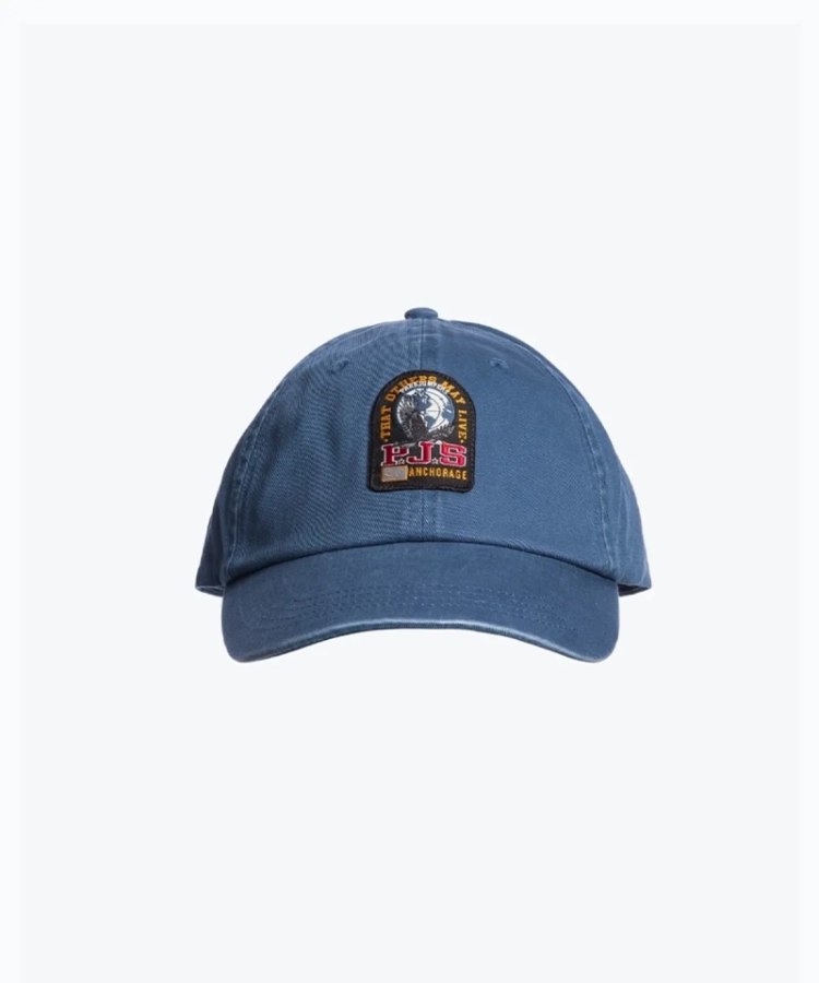  0138 SKY STEEL