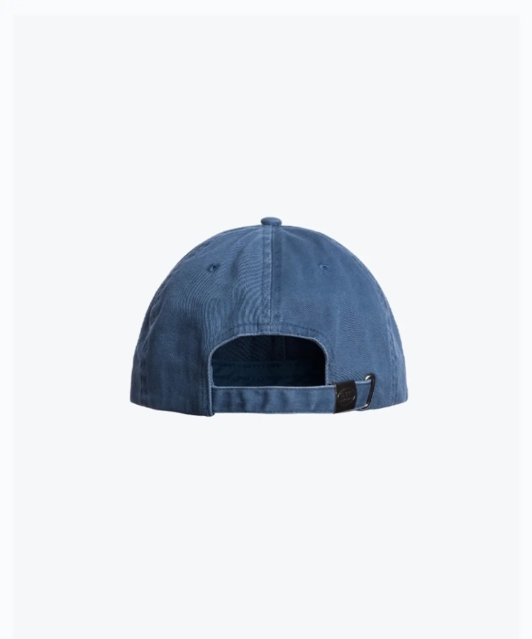  0138 SKY STEEL