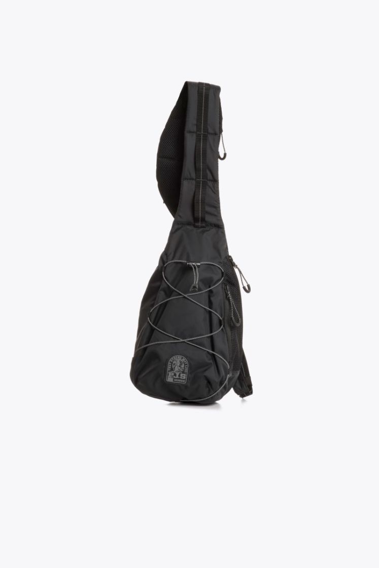 0541 BLACK