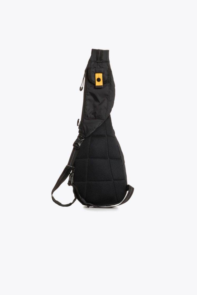 0541 BLACK
