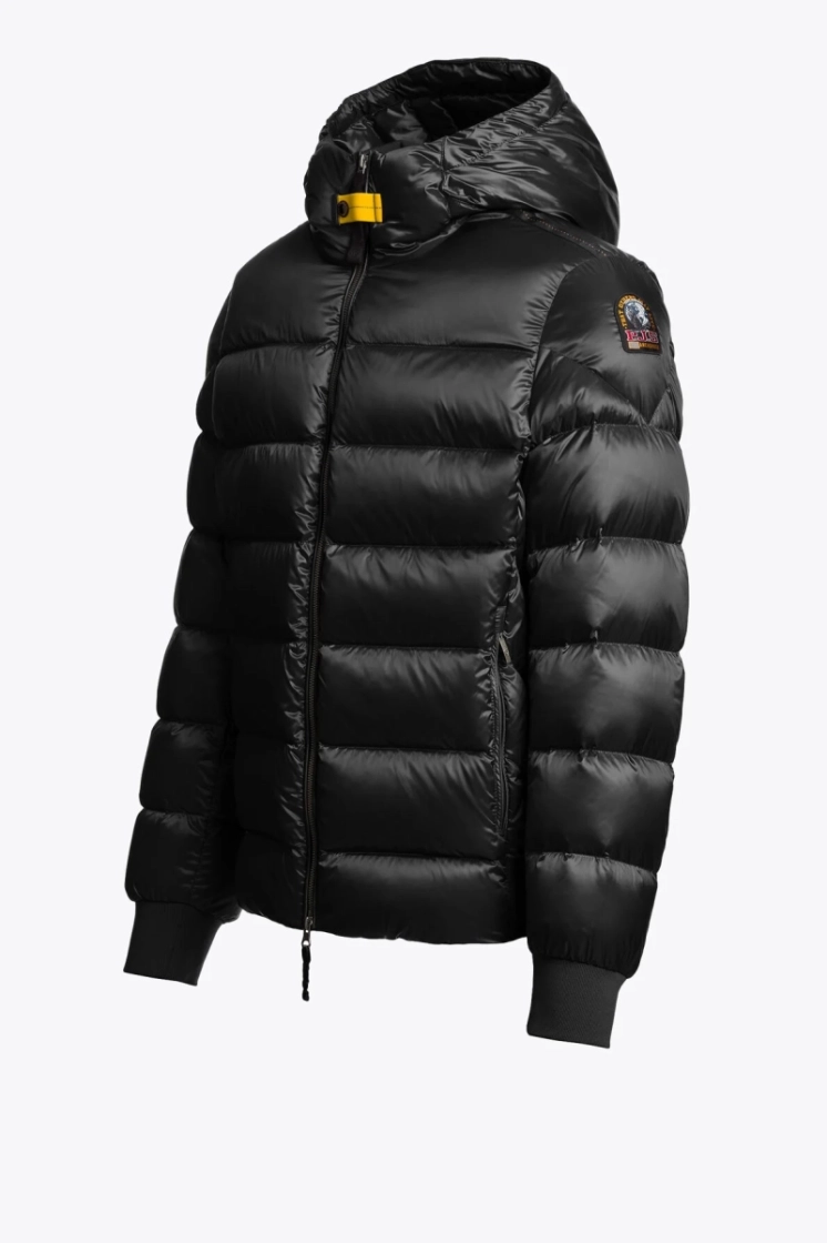 0541 BLACK