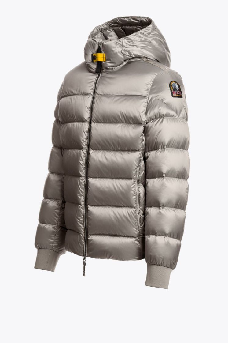 0137 MID GREY