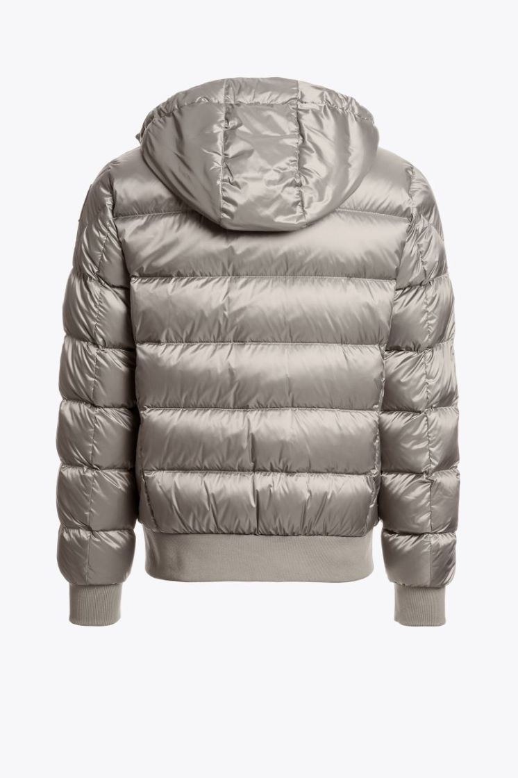  0137 MID GREY