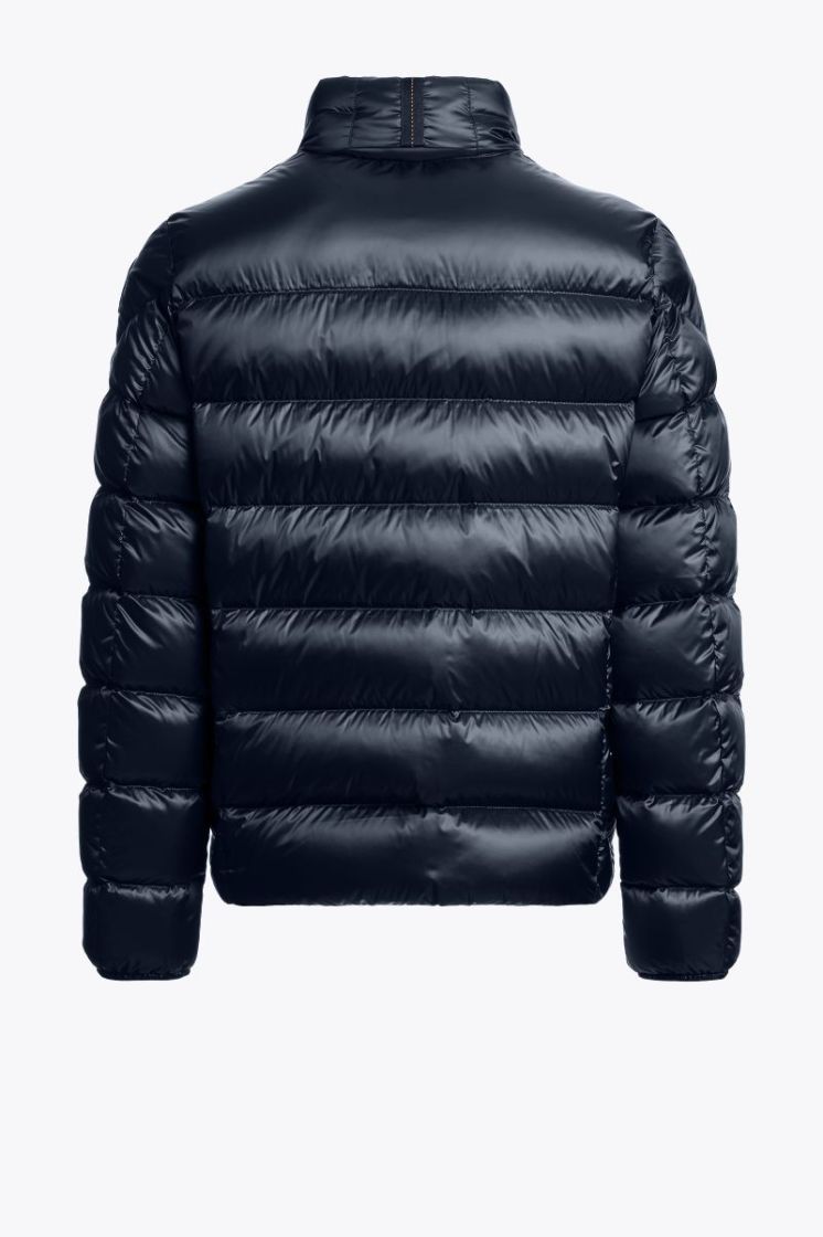  0316 BLUE NAVY