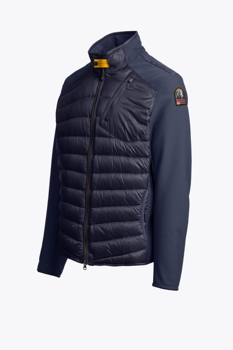  0316 BLUE NAVY