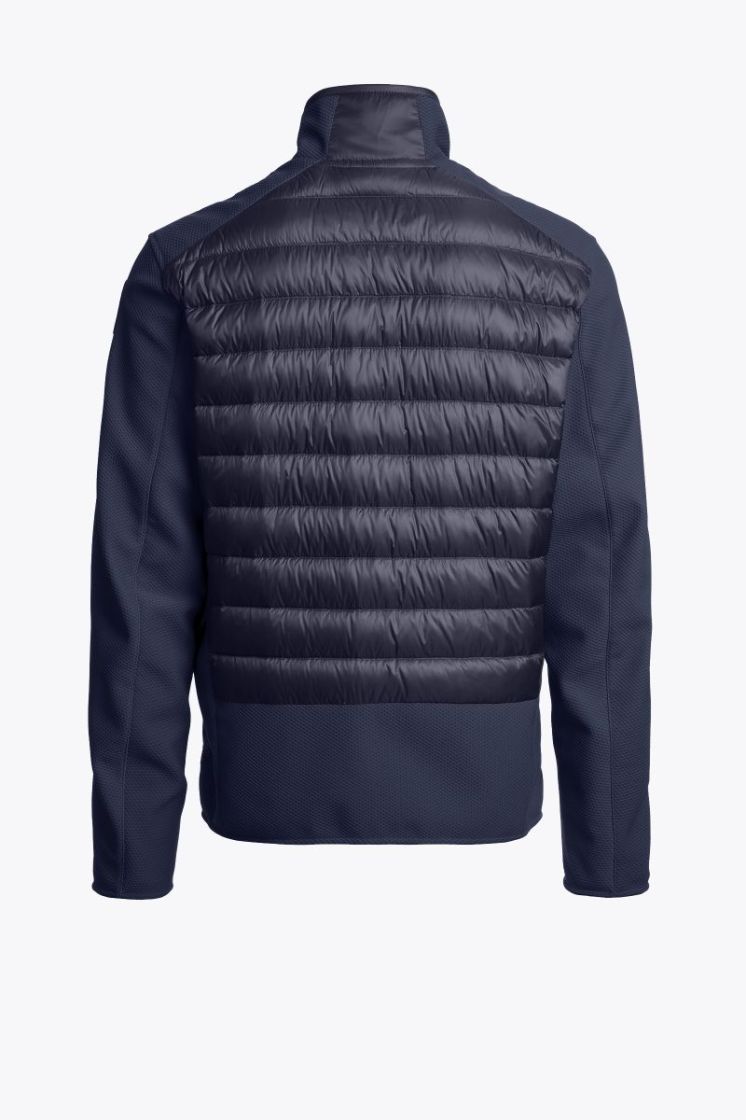  0316 BLUE NAVY