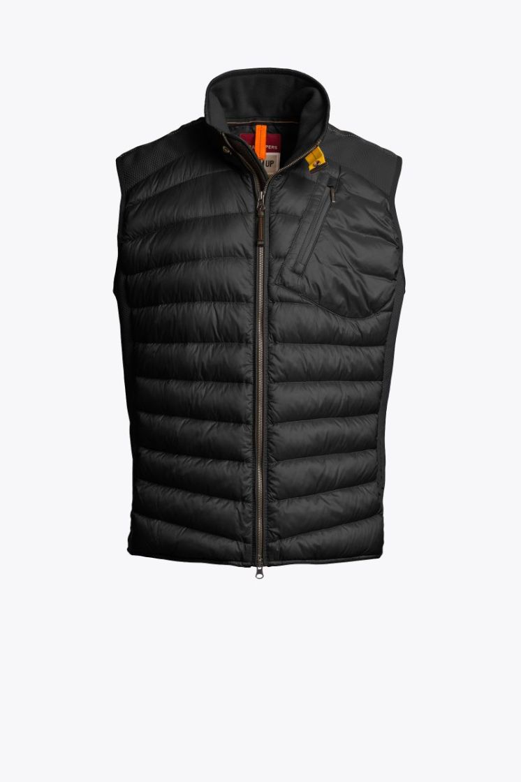  0541 BLACK