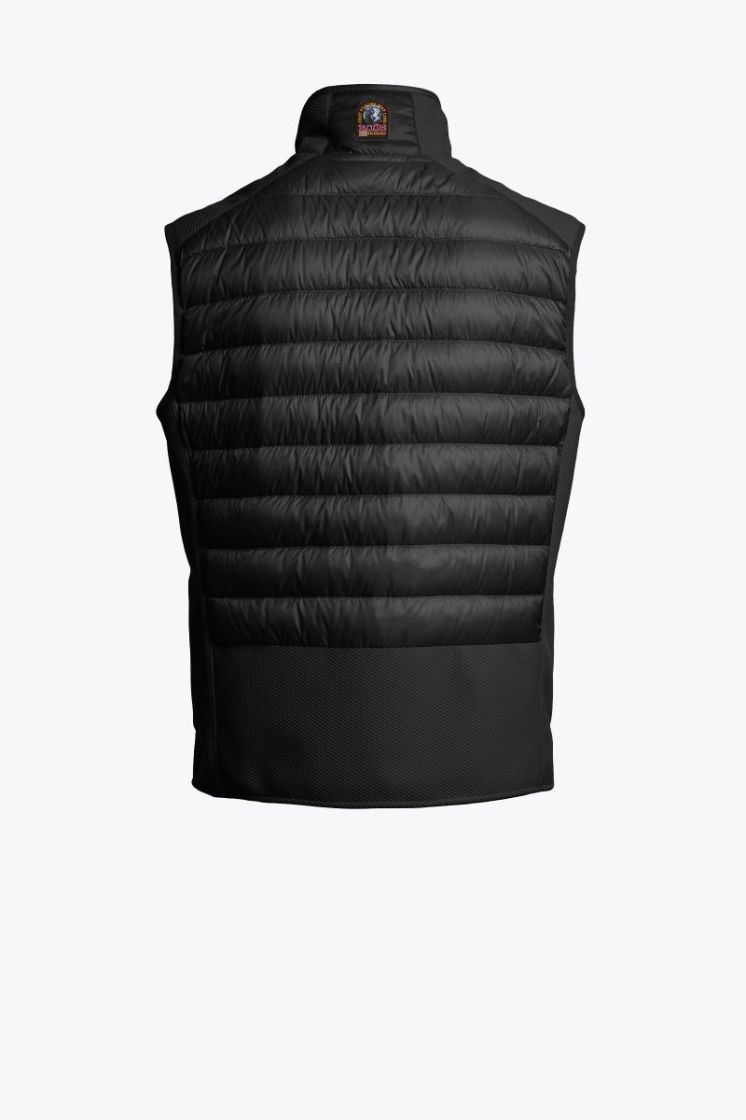  0541 BLACK