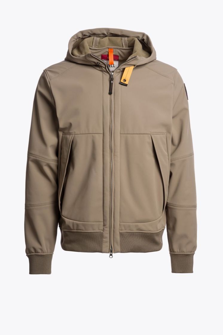  0128 SLATE MUD