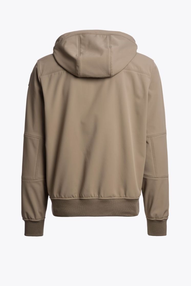  0128 SLATE MUD