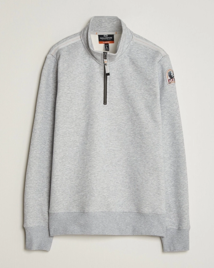  0608 ASH GREY M