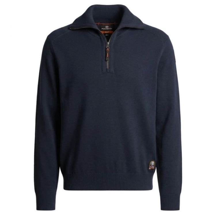 0316 BLUE NAVY