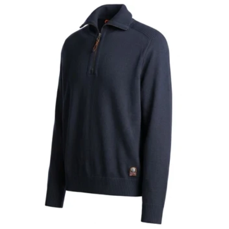 0316 BLUE NAVY