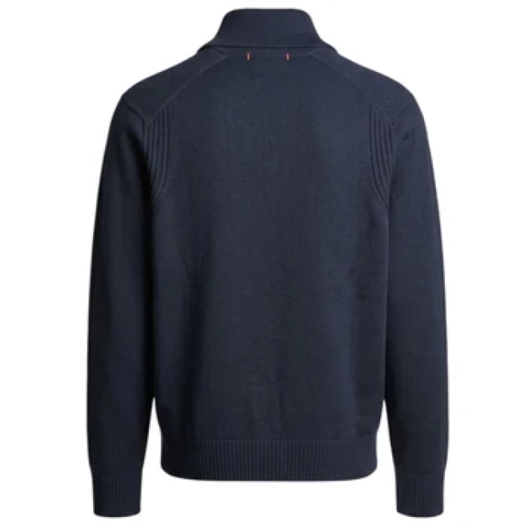  0316 BLUE NAVY