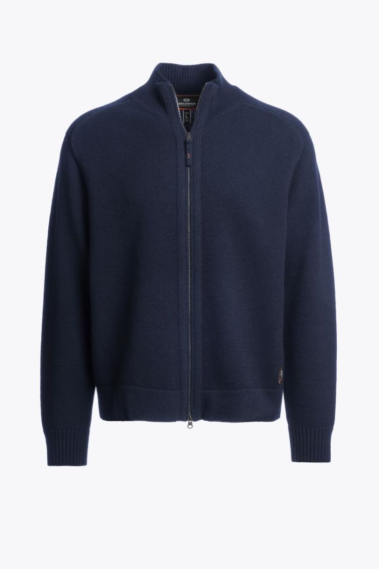 0316 BLUE NAVY