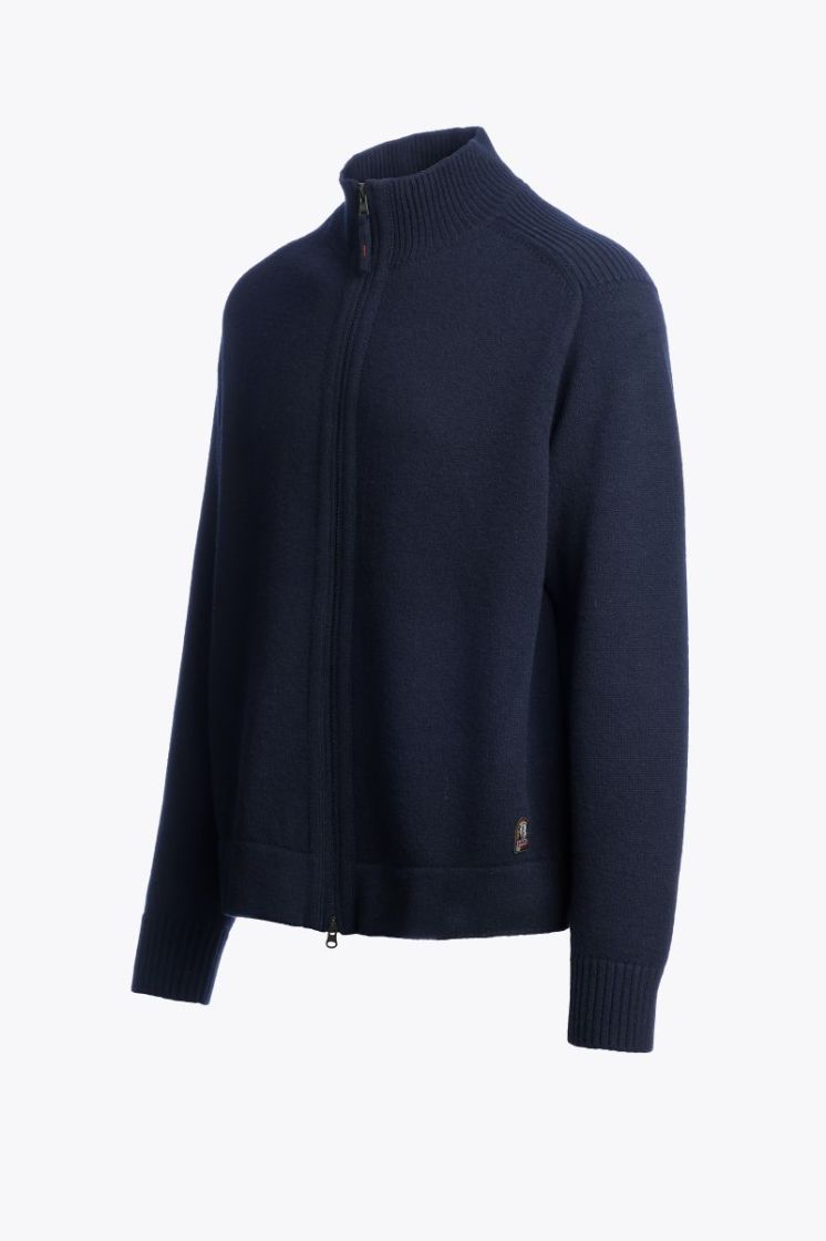 0316 BLUE NAVY
