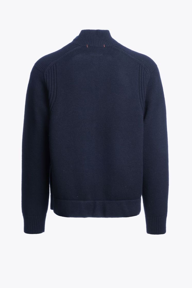 0316 BLUE NAVY