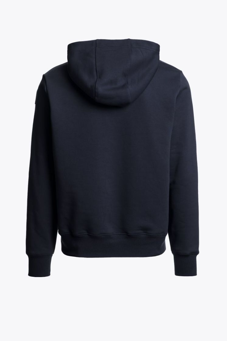  0316 BLUE NAVY