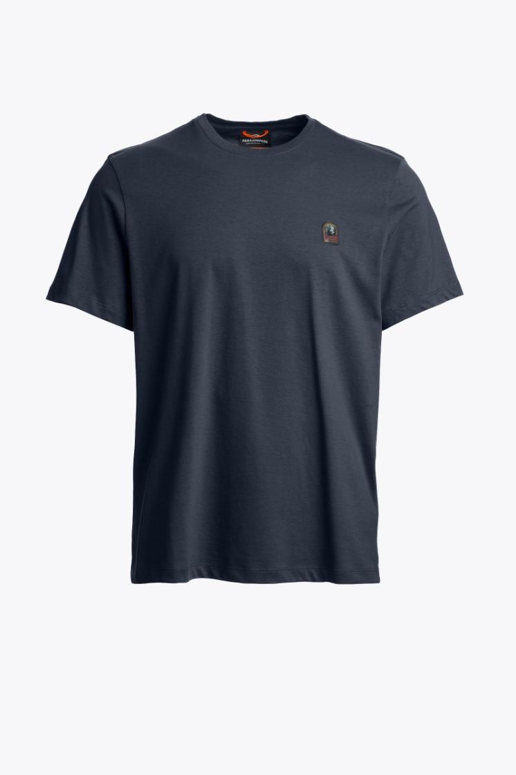 0316 BLUE NAVY