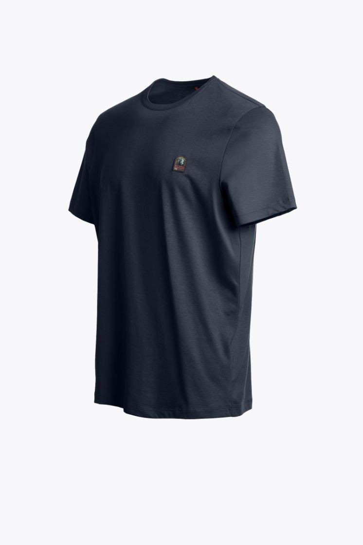 0316 BLUE NAVY